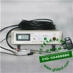 CM-2016在線納西油料電導(dǎo)率儀_在線油品電導(dǎo)率測定儀